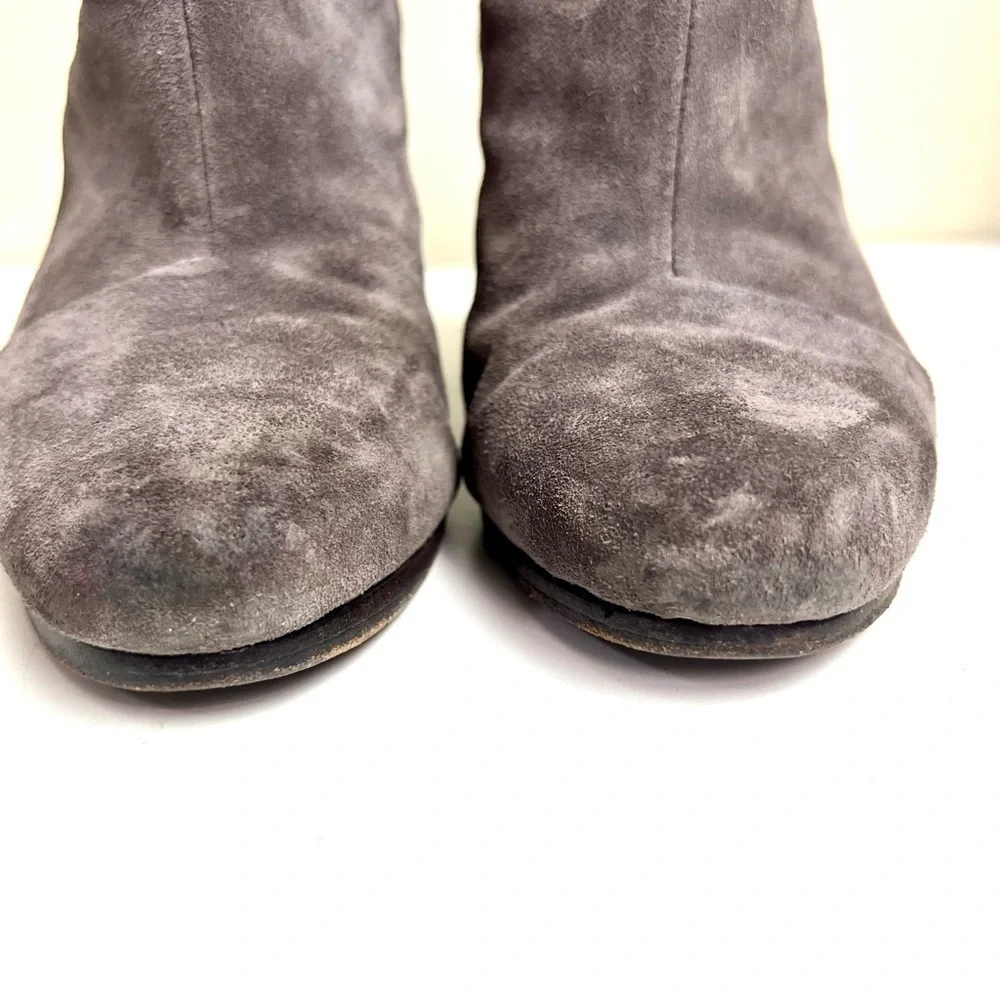 rag & bone rag bone